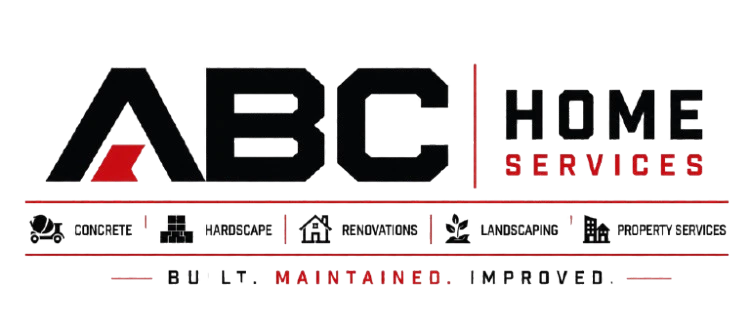 ABC Home Services Vancouver LTD logo